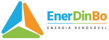 EnerDinBo